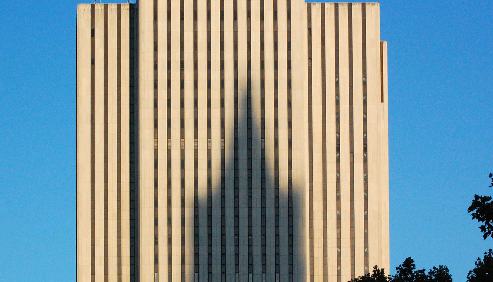Shadow Banking